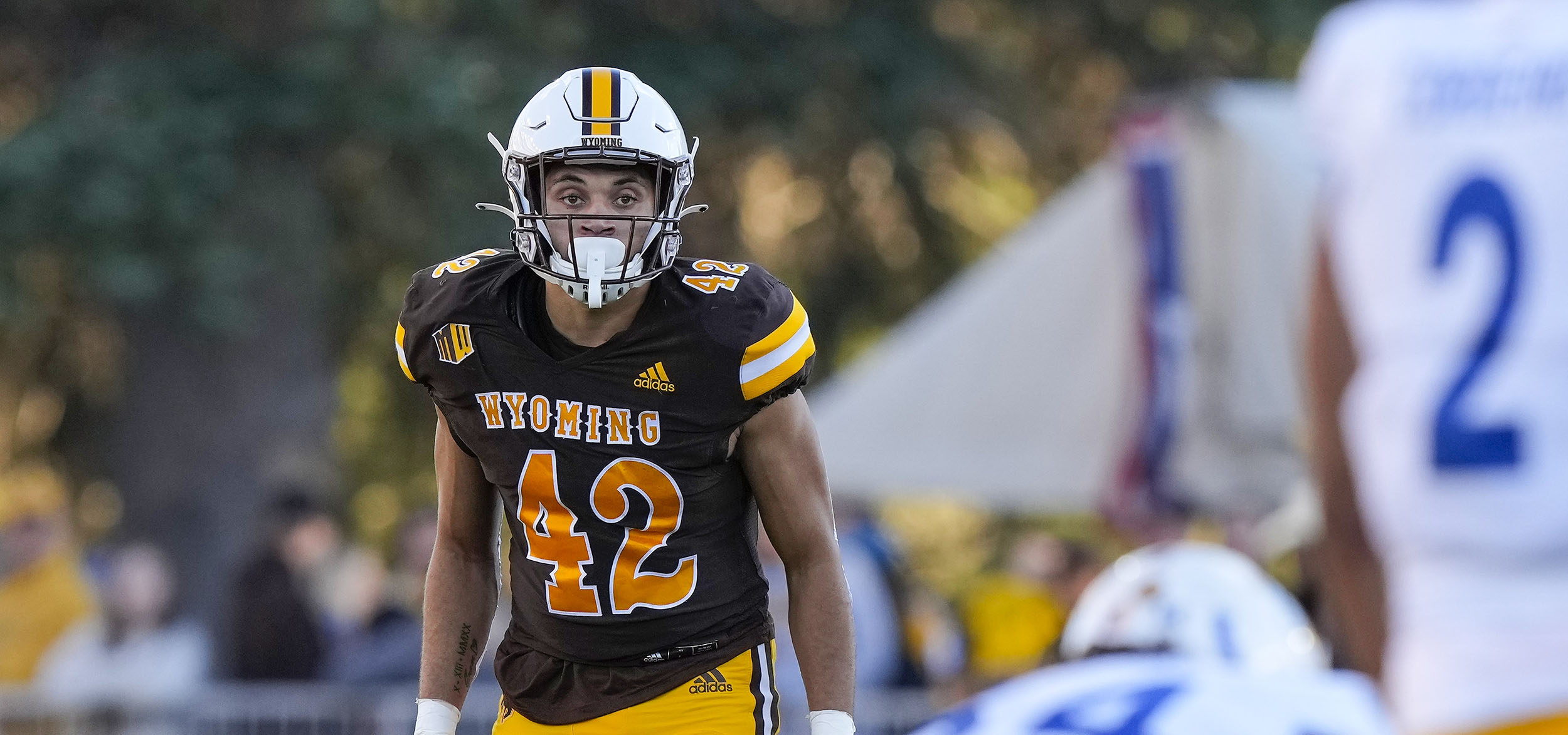 Malvern Prep Football