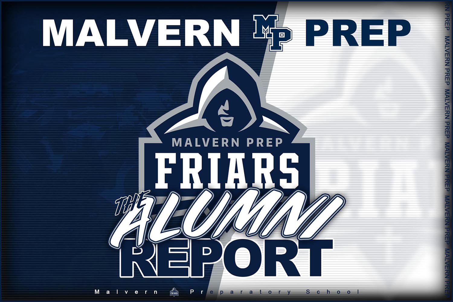 Malvern Prep Alumni