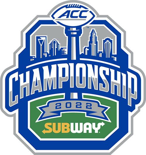 2022 ACC Football Championship