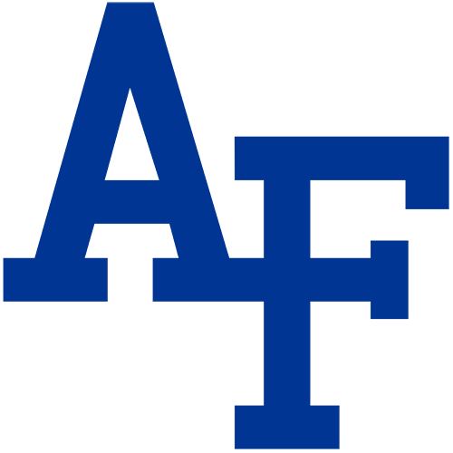 Air Force Football