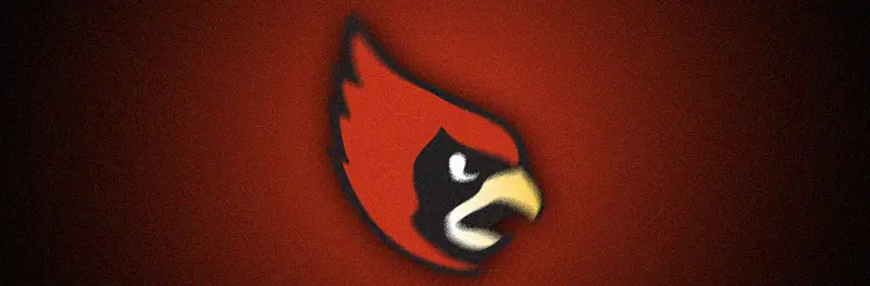 Catholic University Banner