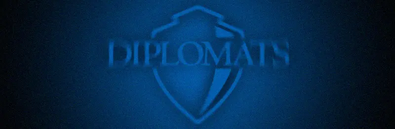 Franklin and Marshall University Banner