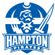 Hampton Football
