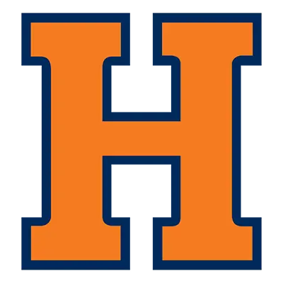 Hope College Logo!