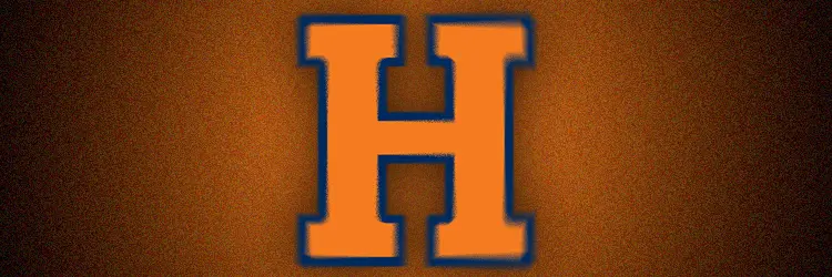 Hope College Banner
