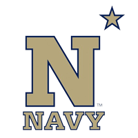 Navy Football
