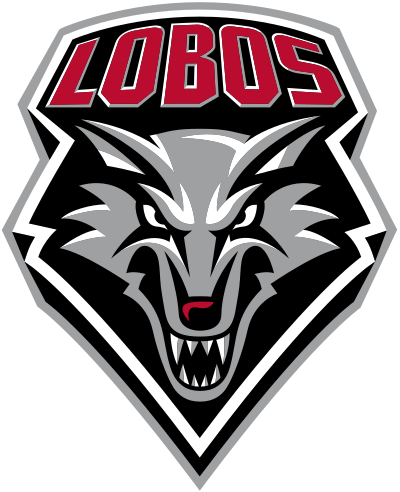 University of New Mexico Football