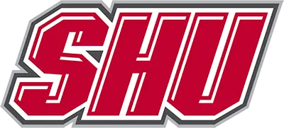 Sacred Heart University Logo!