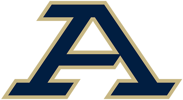 Akron football