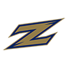 Akron Zips football