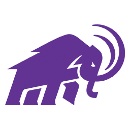 Amherst College Football
