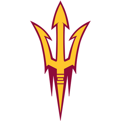 Arizona State Football