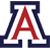 Arizona
