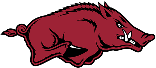 Arkansas Football