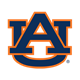 Auburn Tigers Football