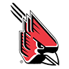 Ball State Cardinals Football