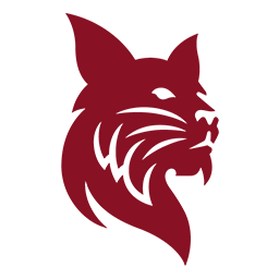 Bates College Football