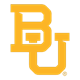 Baylor Football