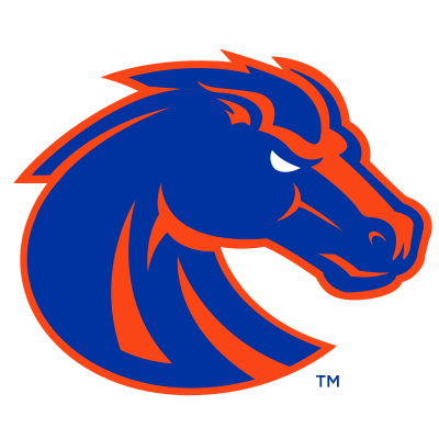 Boise State University Football