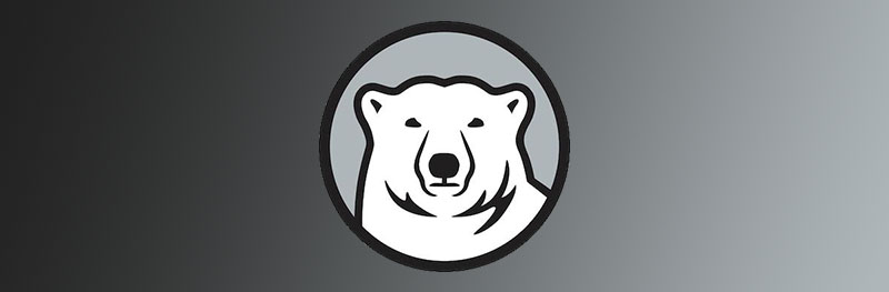 Bowdoin Banner