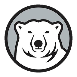 Bowdoin Logo!