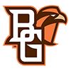 Bowling Green football