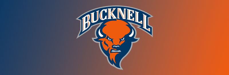 Bucknell Banner