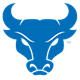 Buffalo Bulls