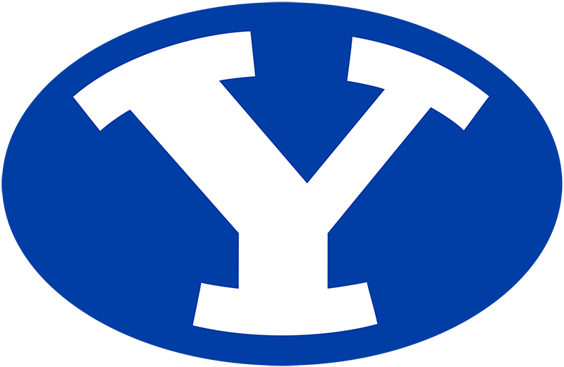 BYU Football