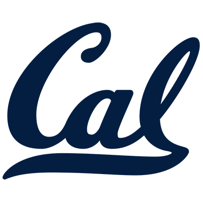 California Bears Football