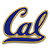 California