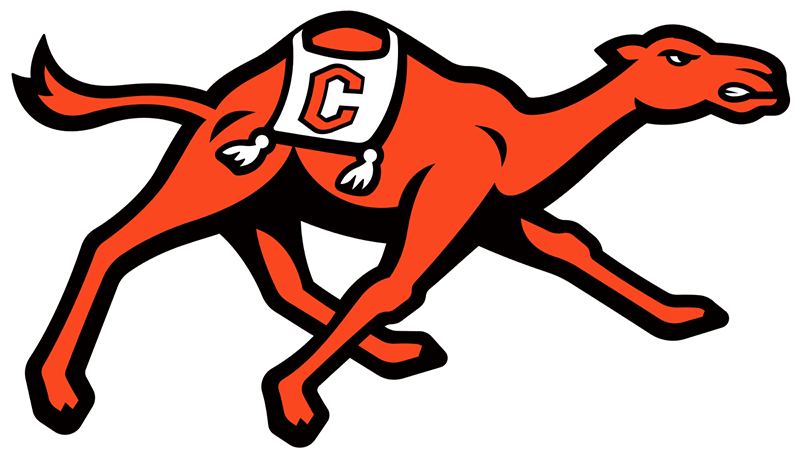 Campbell Football