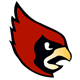 Catholic University Logo!