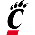 Cincinnati Football