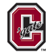 Colgate Logo!
