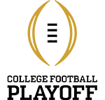College Playoff 2020