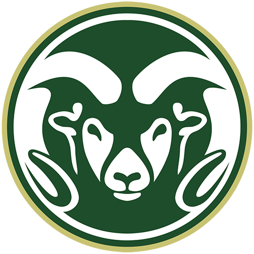 Colorado State University Football