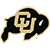 Colorado