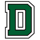 Dartmouth College football