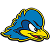Delaware Logo!