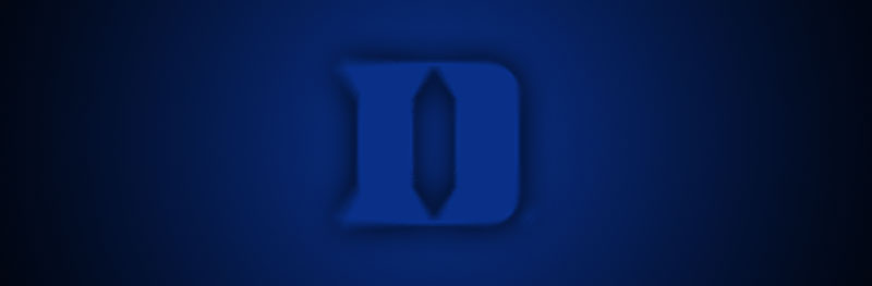 Duke Banner