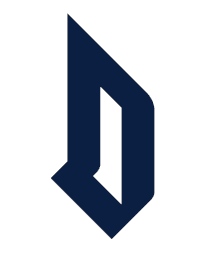 Duquesne Dukes football