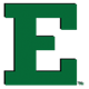Eastern Michigan football