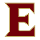 Elon Football