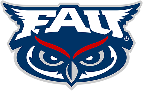 Florida Atlantic football