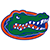 Florida Football