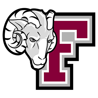 Fordham Logo!