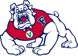 Fresno State Football