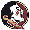Florida State Seminoles Football