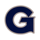 Georgetown Hoyas Football